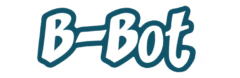 B-Bot