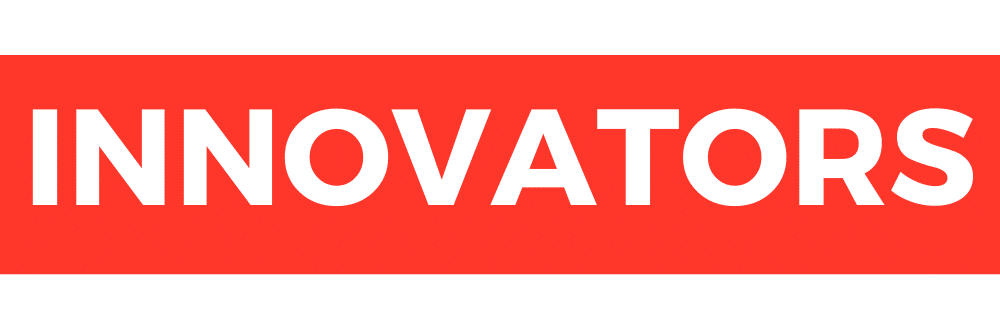 Innovators